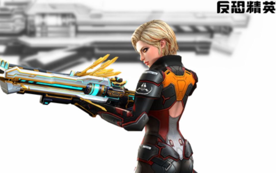 【csol】撼宇碎星zero狗神昼夜求生模式简评