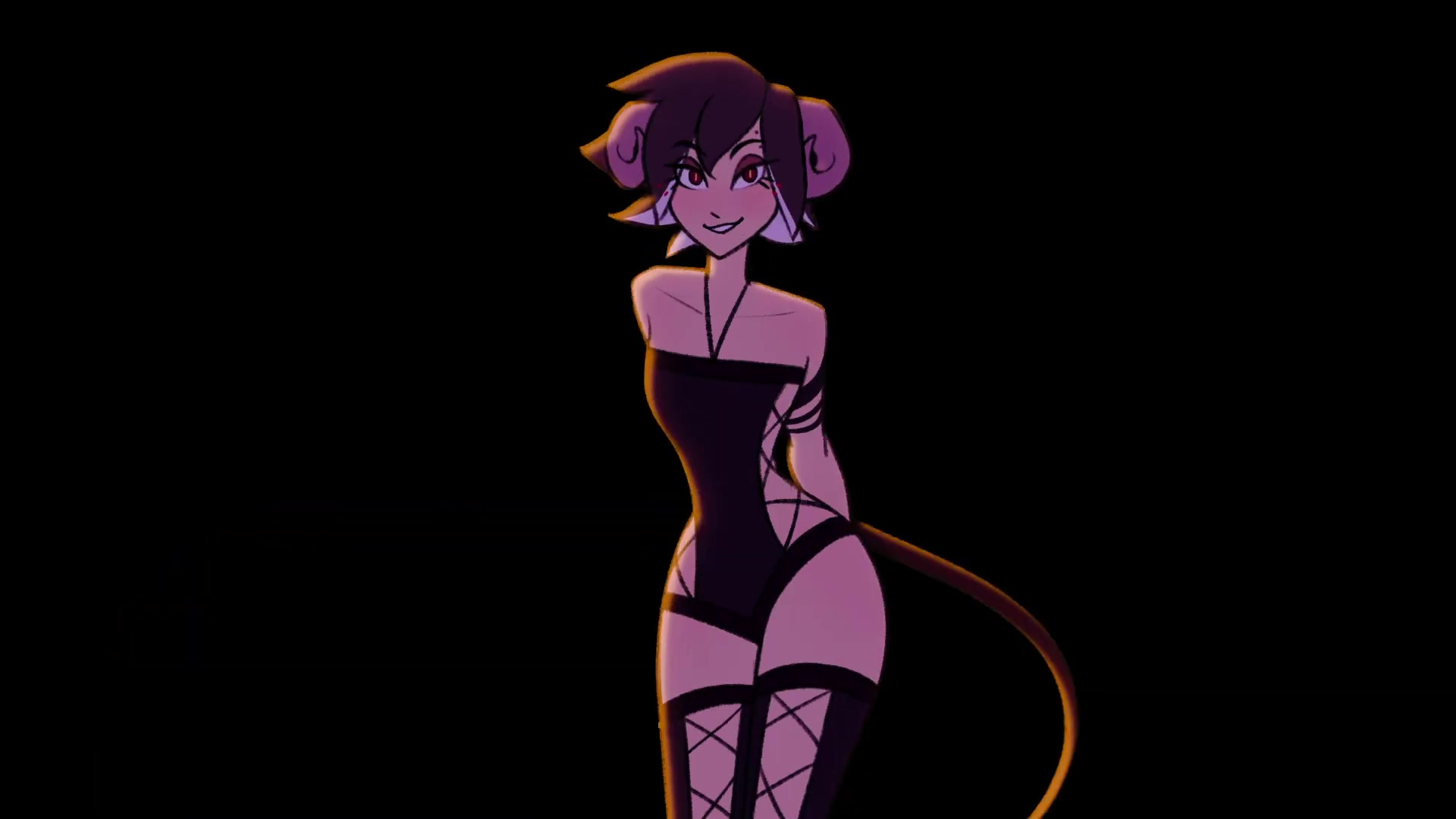 【meme】2 phut hon animation meme_哔哩哔哩 (゜-゜)つロ 干杯