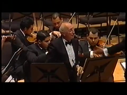 [图]【Willi Burger】astor piazzolla（皮亚佐拉） oblivion（遗忘） willi burger armonica cromatica