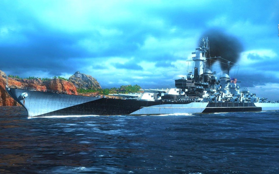 銆愭垬鑸颁笘鐣岄棯鍑绘垬銆戞嬁鎷夸緷鏃у己鑰屾湁鍔