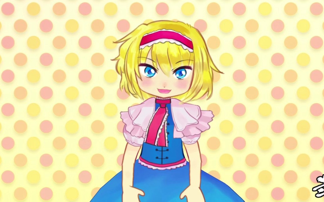 自我介绍的icg姐贵.mp1 2