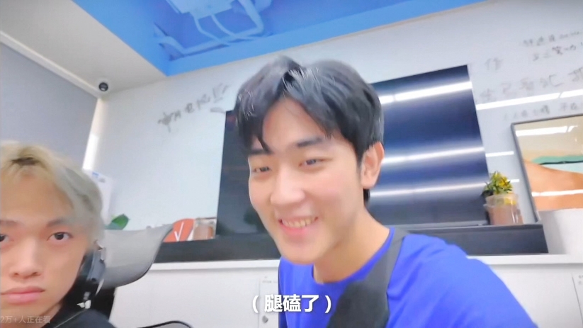 小潮院长 做的不太好 不喜勿喷