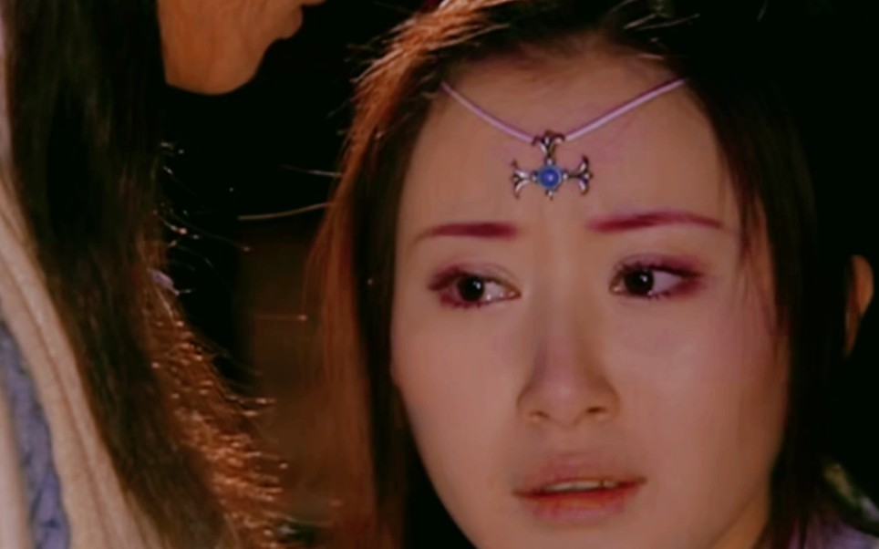 宝莲灯沉玉虐恋一生