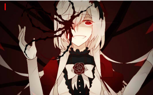 【暗音实况】晴天剧情向吐槽解说p4(完结)这样的结局,我才不会认同!