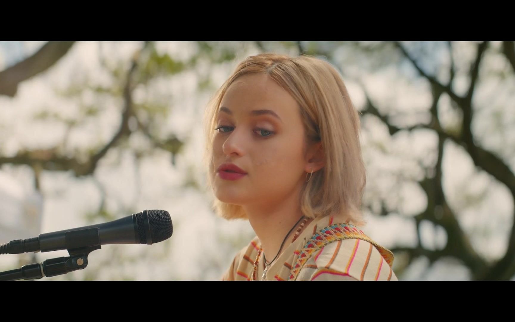 【官方mv】katy perry - electric(宝可梦 poke07mon 25周年合作曲)