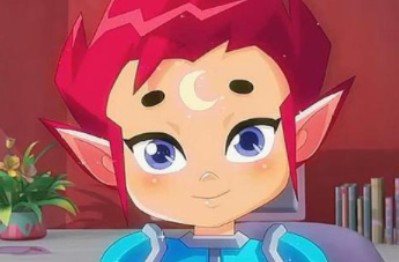 73158215天眼归来《明天会更好》(纯享版)