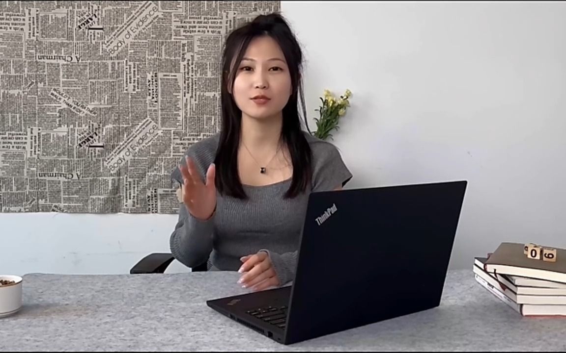 ThinkPad T14 锐龙版联想14英寸轻薄本高性能工程师商务办公图形工作站设计师手提笔记本电脑 升配R7 Pro 32G 1T固态@0MCD FHD高分屏哔哩哔哩...