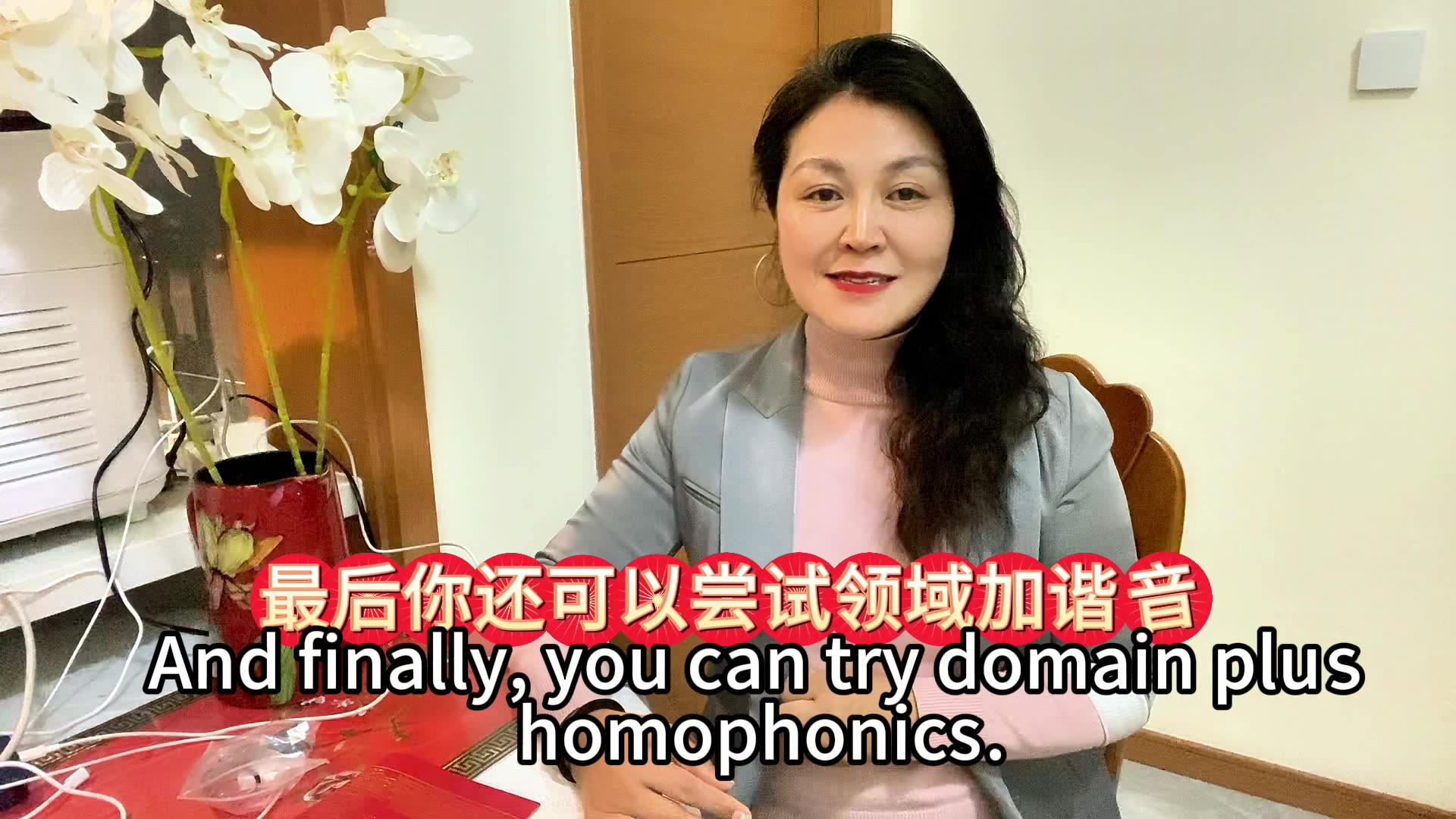 主页装修大法 打造个性主页必须知道的头像和昵称改造