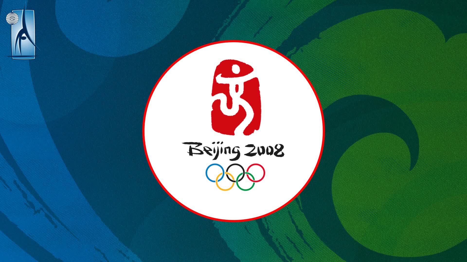 2008 og ga wag fx oshima kyoko