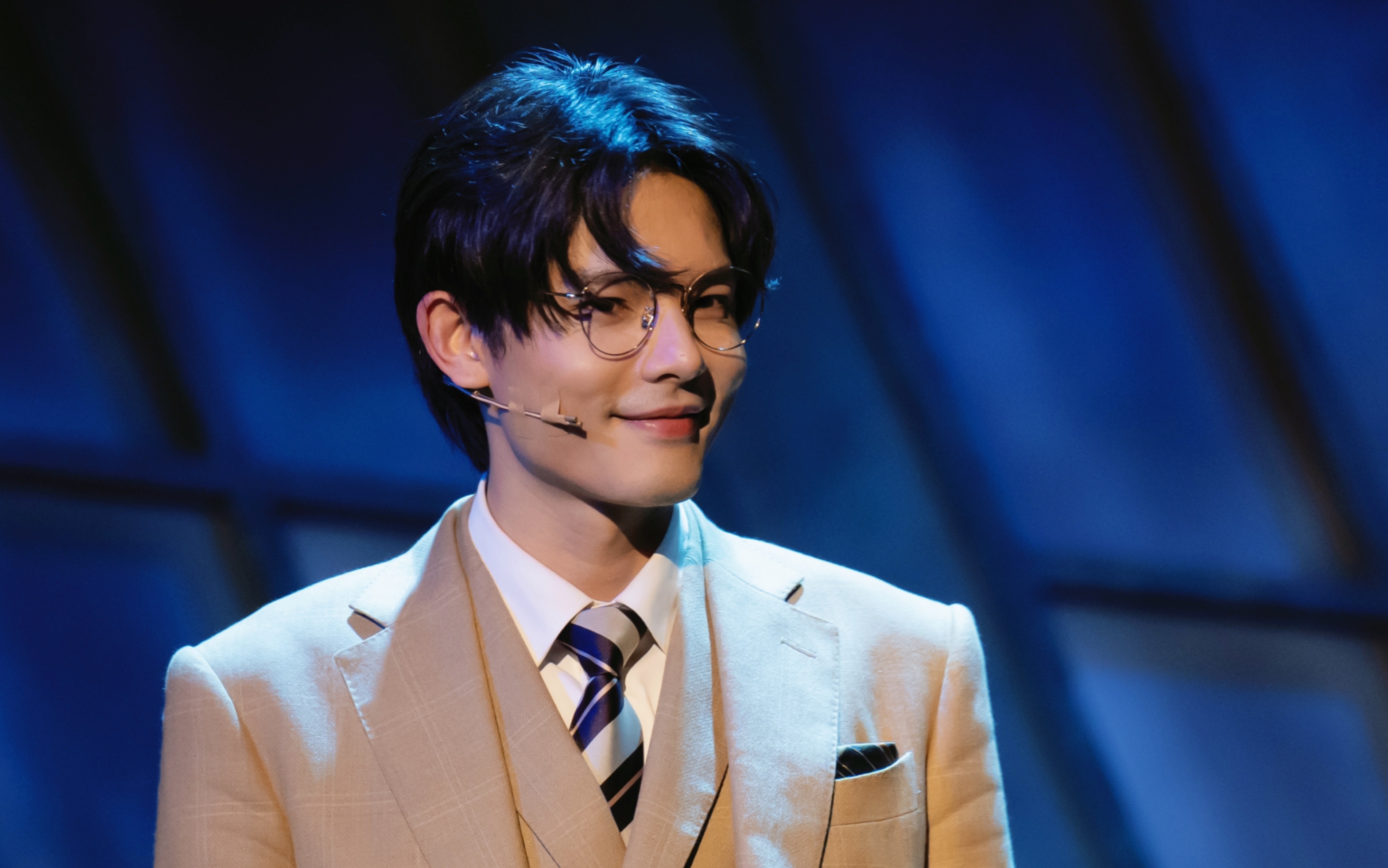 【叶麒圣|徐丽东|赵伟钢】《一只折翼的水鸟》阴天 2022.8.