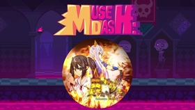 Uma Feat ましろ Brave My Soul 完整版 Bofu17 Muse Dash 哔哩哔哩 つロ干杯 Bilibili