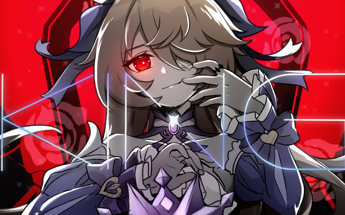 ✘★断罪之皇女★✘