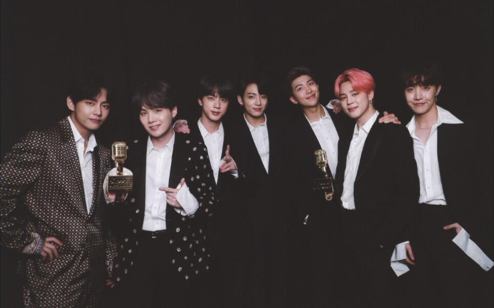 防弾少年団 BTS MEMORIES OF 2019 BTS「MEMORIES OF 2019」発売決定！！購入方法・詳細 | BTS 防弾少年団