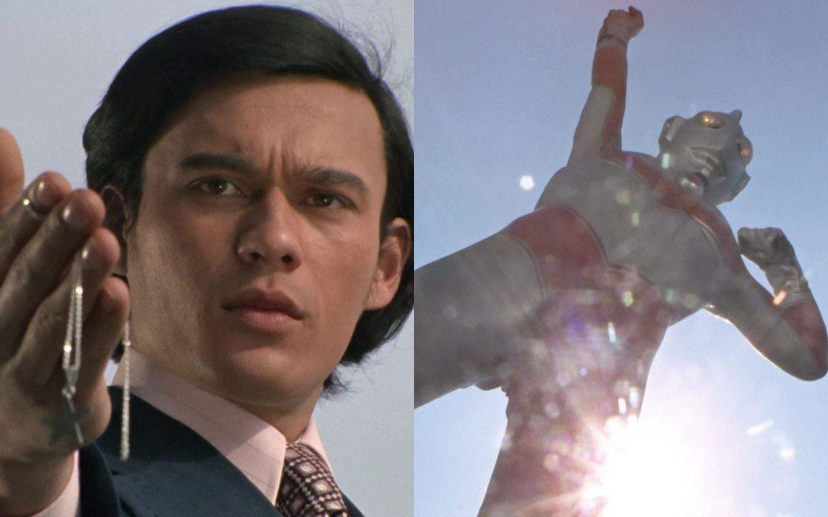 胆小勿入高清少却精杰克奥特曼归曼还是恐怖片