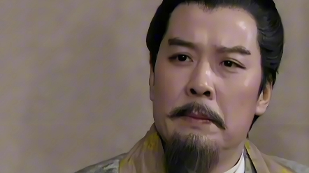 为何刘备如此杰出的父亲会生刘禅这样平庸的儿子?