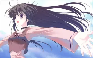 四方茉莉 搜索结果 哔哩哔哩 Bilibili