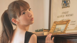 个人渣翻 胸杀案 井上麻里奈下田麻美的it革命425回 片段 19 5 21 哔哩哔哩 つロ干杯 Bilibili 个人渣翻 胸杀案 井上麻里奈下田麻美的it革命425回 片段 19 5 21 哔哩哔哩 つロ干杯 Bilibili