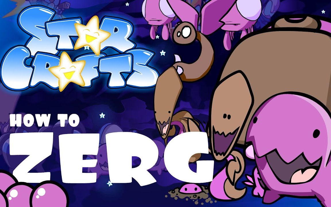 【720p合集】爆笑星际 主线之外(随缘更新)