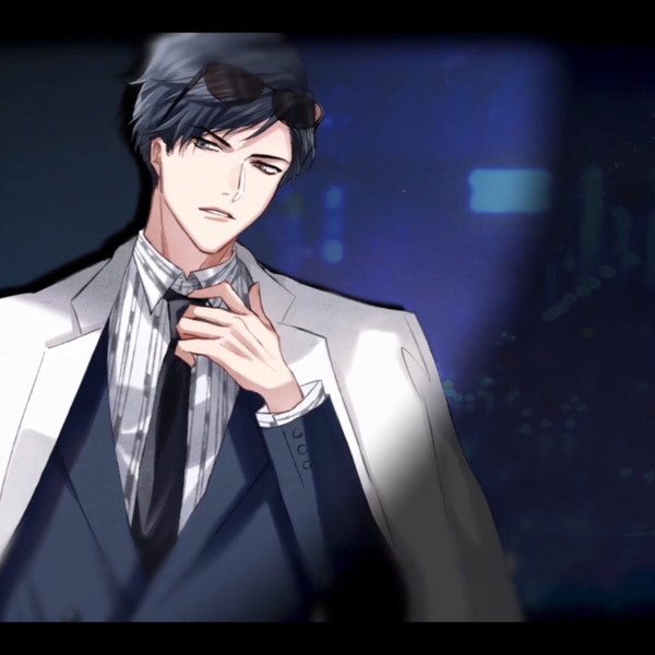 新品未開封　元号男子キャラクターソング 〈3〉「夜更けのサングラス」　CD にじさんじのユニットVΔLZ初のライブツアー「VΔLZ LIVE TOUR
