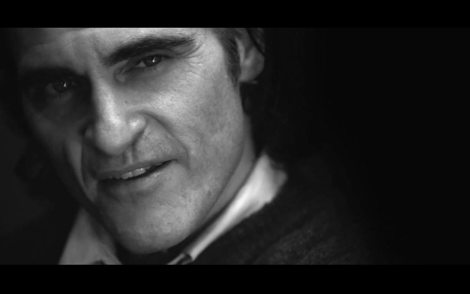 致郁负能量生而为人错的不是我