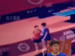 下载视频: 原来离婚期也只是对外离婚啊！王大头真有你小子的