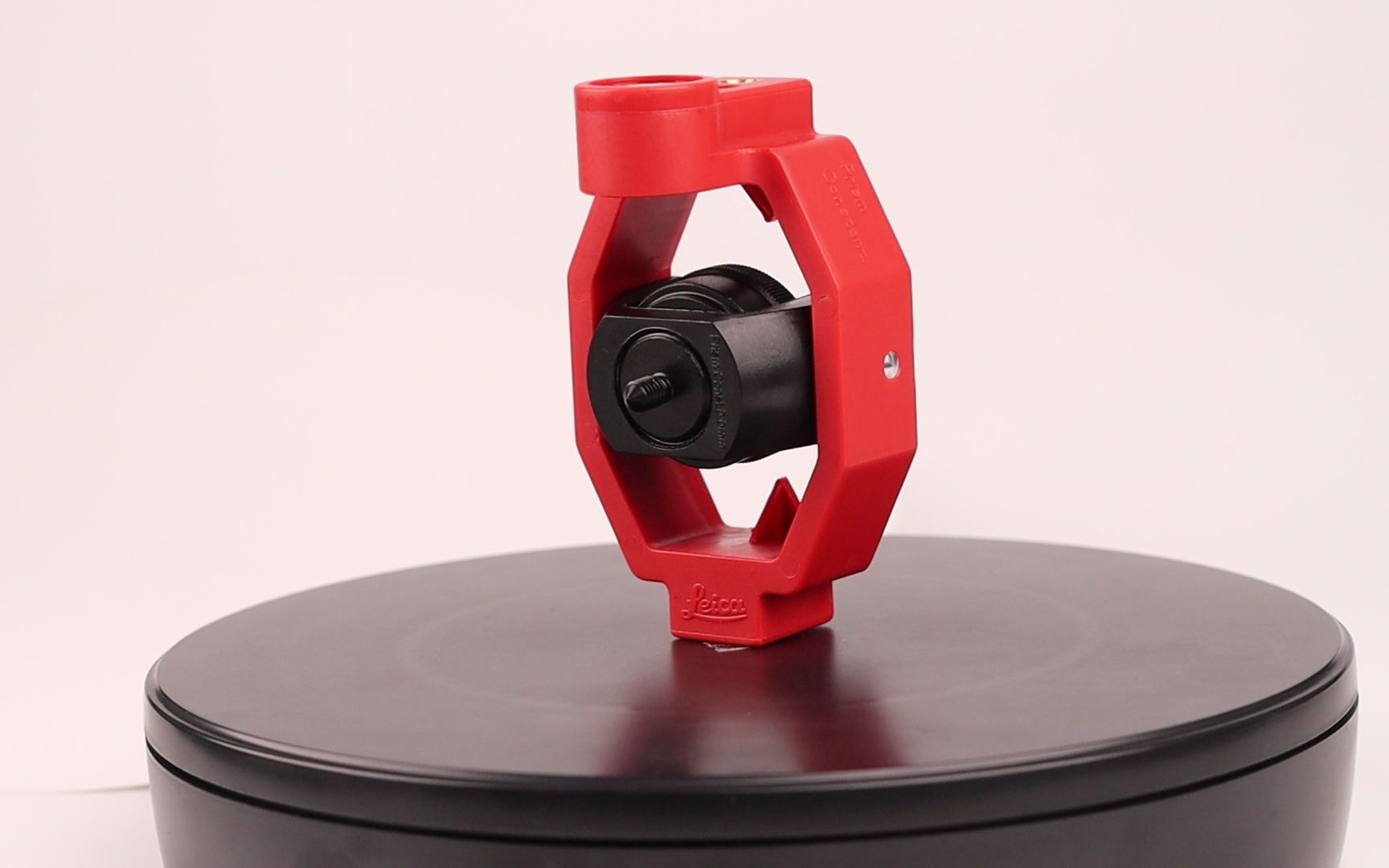 徕卡gmp101棱镜 常数0 -30 17.5三种规格全站仪棱镜北京宏畅航宇仪器