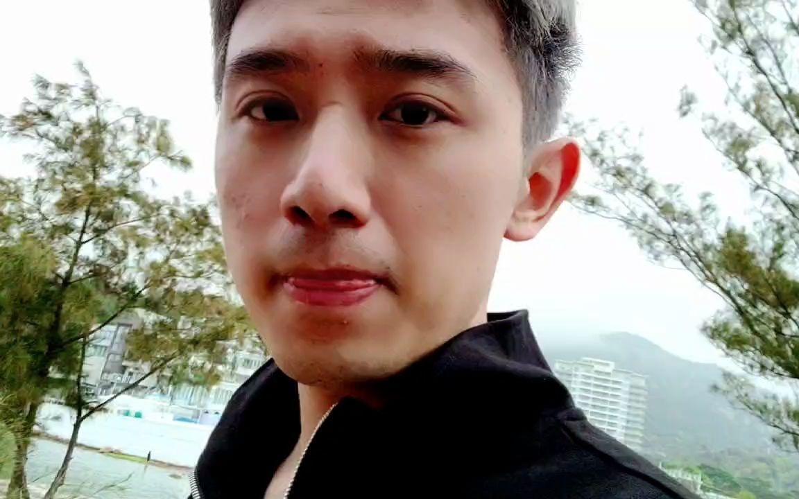 td丶正直博_2022-03-21 6时49分《猎爱游戏2》day3