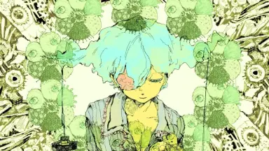 笹川真生/-哔哩哔哩_Bilibili