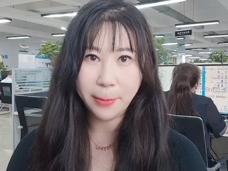 【小张张丫丫】视频加载中,速速查收惊喜!