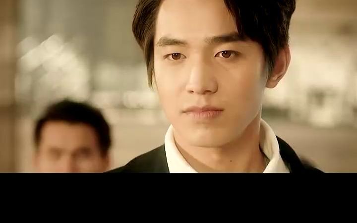 严禹豪 #炮灰攻略 #余玥 少帅与夫人一同穿越,看少帅如何帮爱妻完成