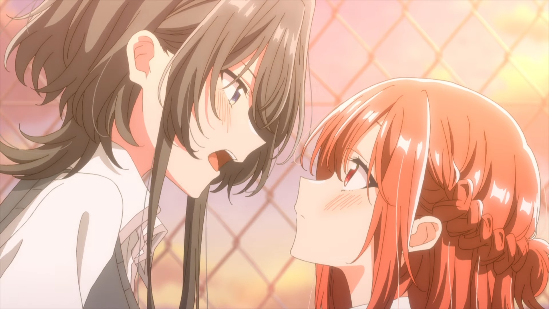 【4月】恋语轻唱 pv第2弾