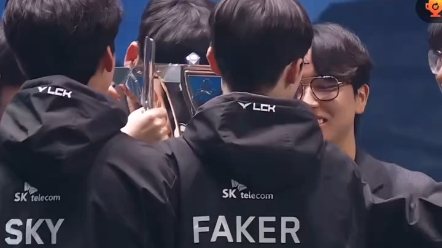 英雄联盟s13 #为lpl战队加油 #游戏风向标 @快手热点 @英雄联盟职业