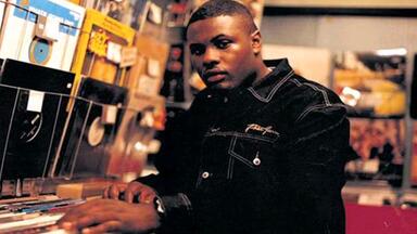 Nujabes, DJ Ryow, Nao Tokui – HydeOut Sound Lab. 5/24(fri) @ Loop_