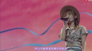 a 17东京巨蛋live 風に薫る夏の記憶 无修音 哔哩哔哩 つロ干杯 Bilibili