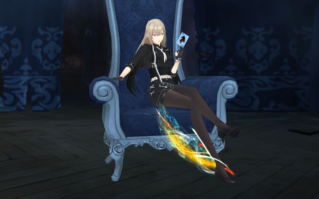 封印者3950w哈比极刑6分23秒