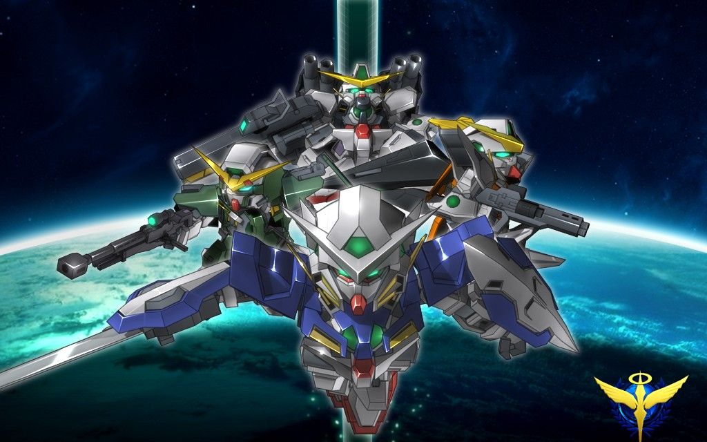 8d?nonono3d立体环绕 sd敢达