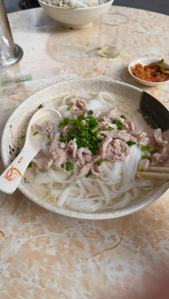 瘦肉河粉yyds_哔哩哔哩_bilibili