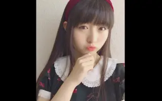 其原有沙 搜索结果 哔哩哔哩 Bilibili