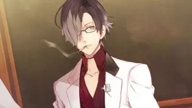 独り占めシリーズ-哔哩哔哩_Bilibili