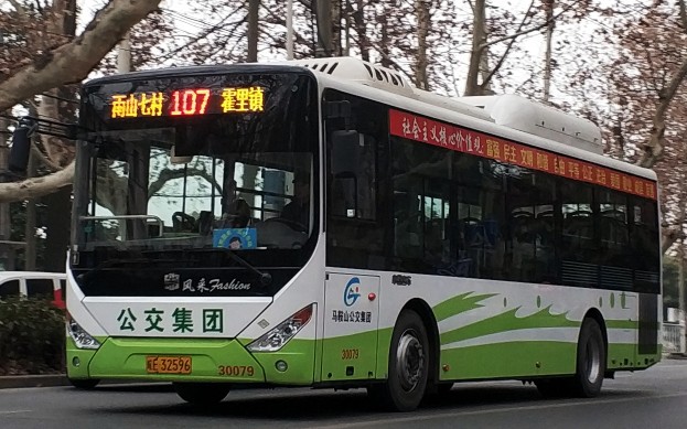 马鞍山雨山七村图片