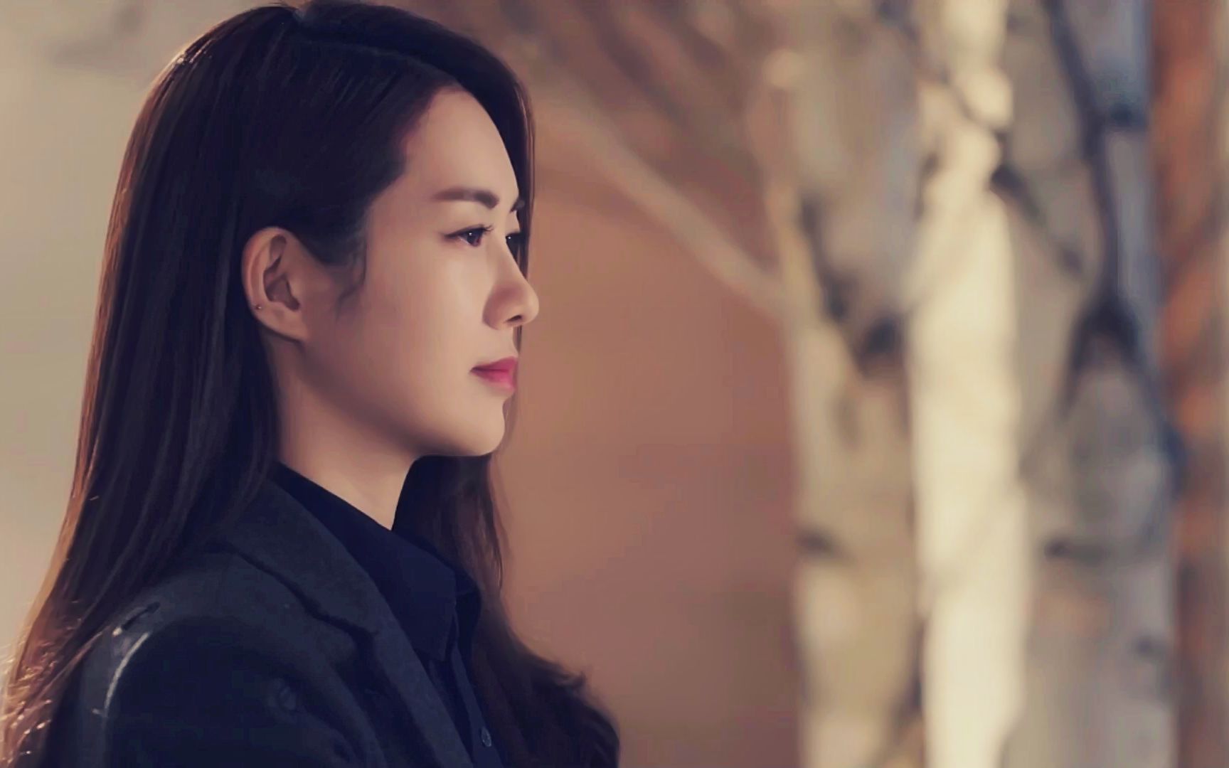 活动  「 徐伊景个人向 | 徐代表的台词安利 」"世界之大,敌众我寡"