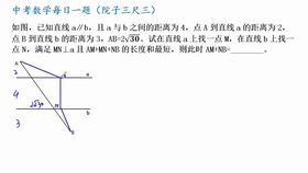 质因数分解还可以这么用啊 哔哩哔哩 つロ干杯 Bilibili