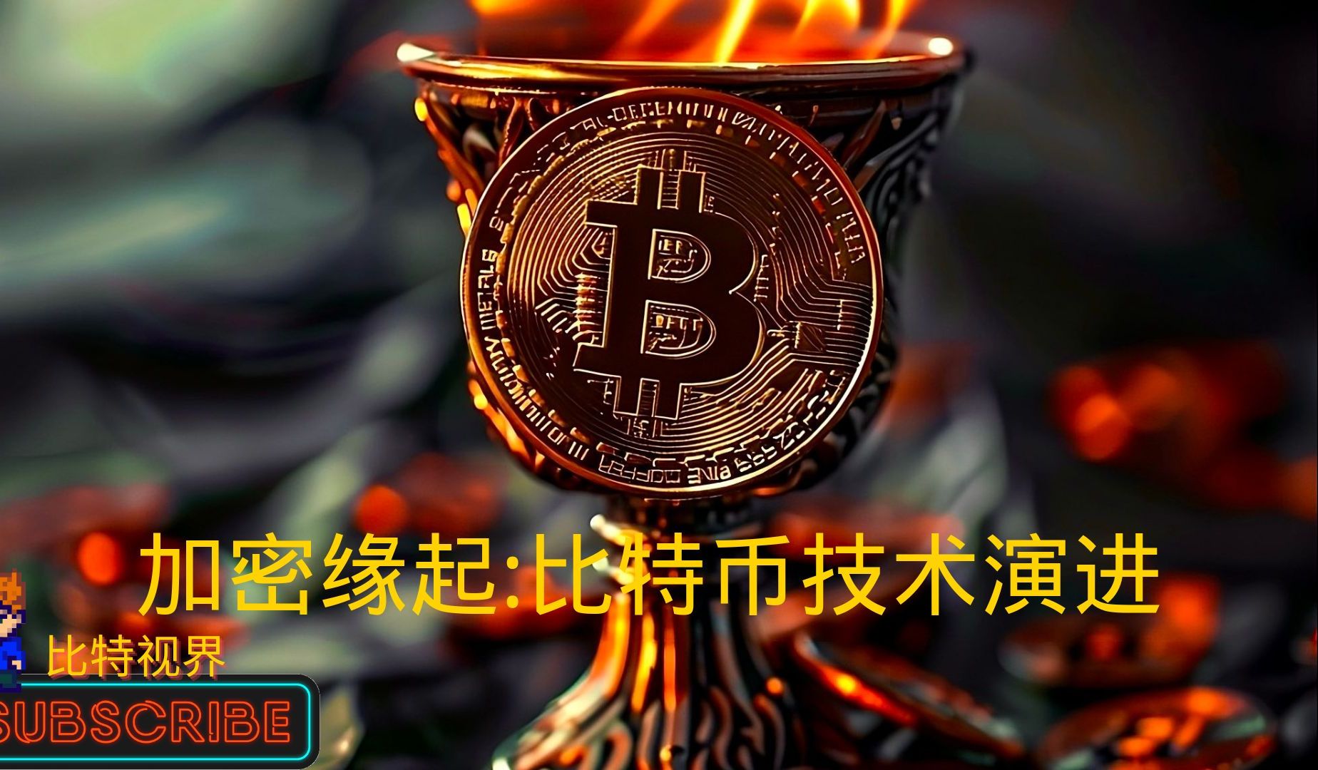 比特币论坛=比特币论坛官方入口
