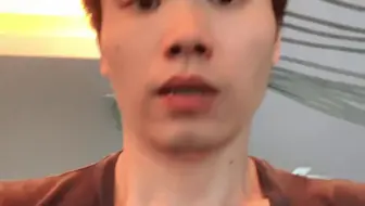 视频没了，我很好，谢谢大家的关心，作为一名医生，我会做好自己的本职工作，守卫大家的健康，对得起自己寒窗苦读十几年，对得起自己的良心，愿大家身体健康，万事如意！