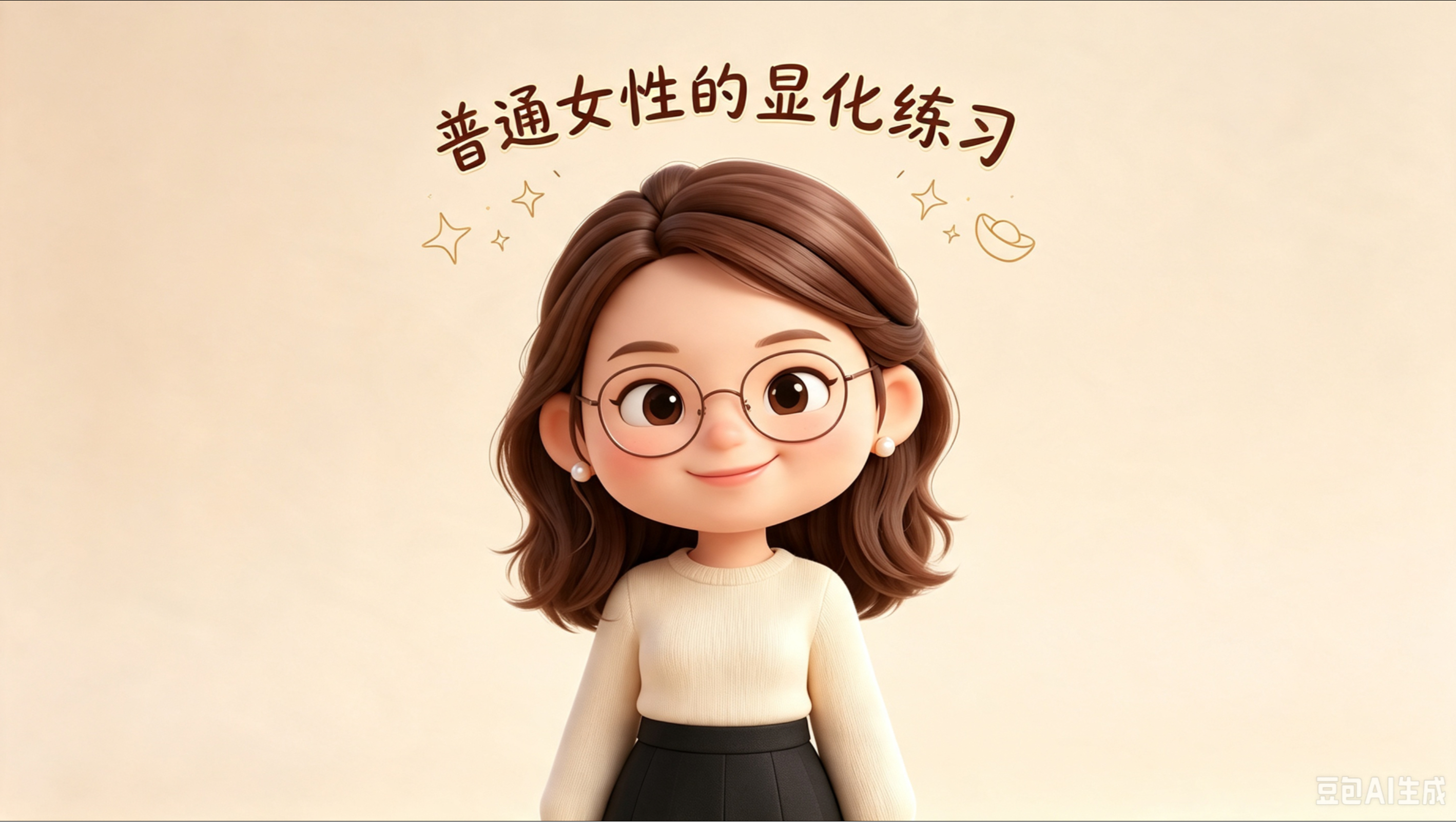 【奥特之友】我的最新作品，快来一睹为快！