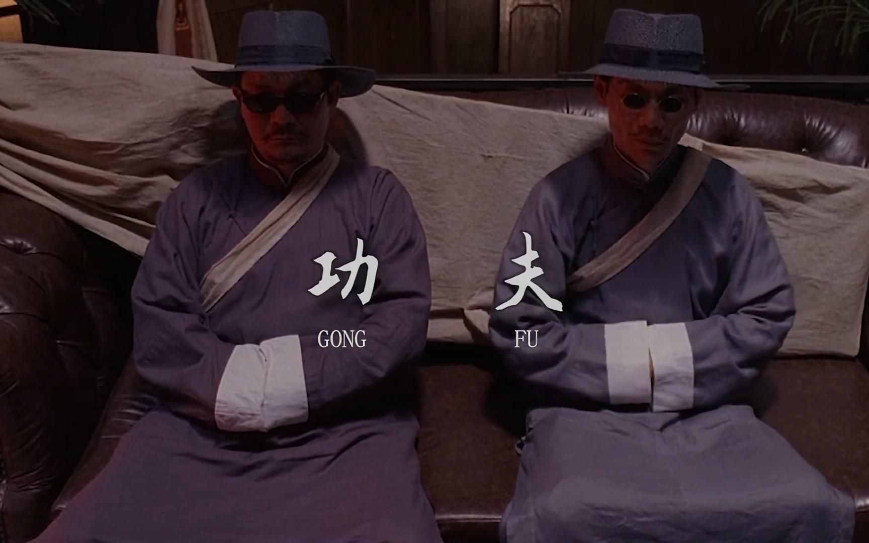 一曲肝肠断,天涯何处觅知音!