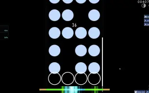 Download Video: [世界级成绩]strong 280 1.2x 94[jack zeta]