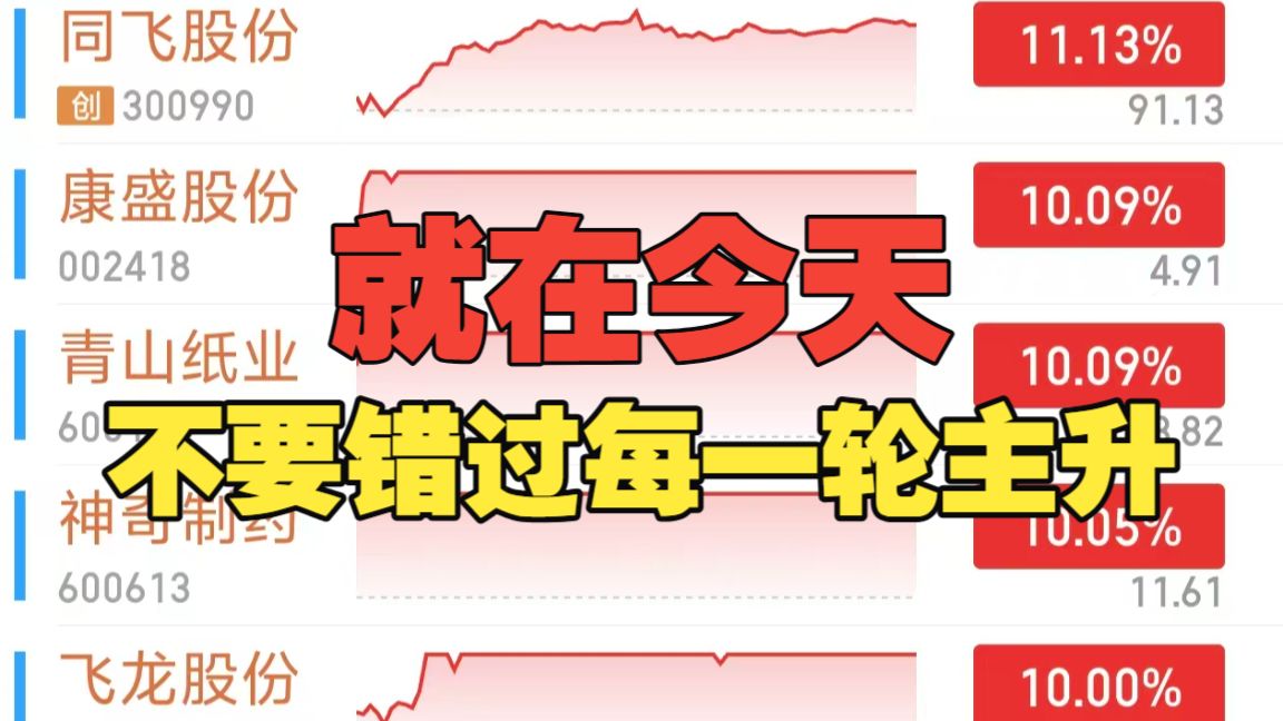 推了！英伟达引爆全球，9月行情提前发动，先信卖给后信，业绩尾声趋势反转