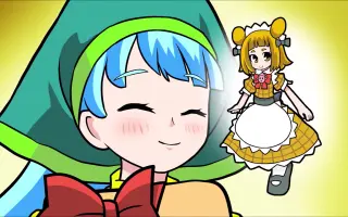 埴輪 搜索结果 哔哩哔哩 Bilibili