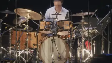 則竹裕之-哔哩哔哩_Bilibili